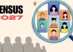 Census 2027 to be conducted in two phases.