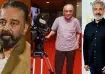 Kamal Haasan to SS Rajamouli, celebrities pay tribute to