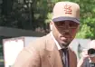 Chris Brown