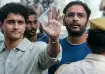 Delhi Police seeks three-day custody extension of CJP leaders Das
