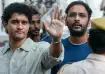 Delhi Police seeks 5 more days of custody for CJP leaders Ashutosh Ranka, Saurav Das