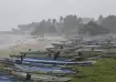 Cyclone Arnab: School holiday declared in Andhra and Odisha on Wednesday.