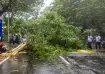 How Odisha, Andhra brace for cyclone Arnab