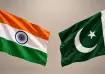 india pakistan