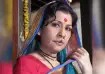 Madhu Kambikar