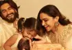 Deepika Padukone, Ranveer Singh 