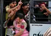 CJP Delhi Jantar Mantar Protest LIVE Updates