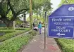 Delhi High Court 