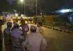 CJP calls for fresh protest at Jantar Mantar on Sunday.