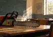 school girl attacked with chainsaw