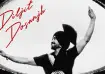 Diljit Dosanjh