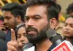 Abhijeet Dipke