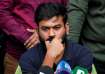 Abhijeet Dipke granted conditional bail by Delhi court after detention over Tiranga march, directed 