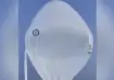 DRDO has carried out the successful flight trial of an