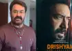 Drishyam 3