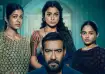 Drishyam 3