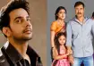 Drishyam