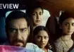 Drishyam 3