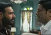 Still from Drishyam 3