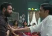 Drishyam 3