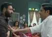 Still from Drishyam 3