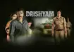 Ajay Devgn's Drishyam