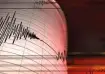 Earthquake of 5.1 magnitude hits Andaman and Nicobar Islands.