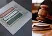 42 ex-judges write open letter defending ECI