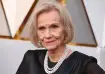 Eva Marie Saint 