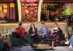 The Vvaan cast on The Great Indian Kapil Show