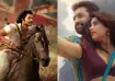 Vijay Deverakonda backs Jr NTR