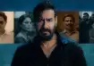 Drishyam 3 crosses Rs 100 crore in two days