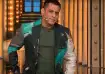 Salman Khan from Bigg Boss 20 Weekend Ka Vaar