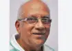 Singeetham Srinivasa Rao dies at 94