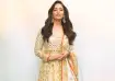 Yami Gautam