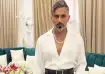 Yo Yo Honey Singh