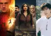 OTT releases this week October 2026