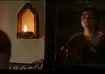 Prashanth Neel's 418 Hindi trailer is out now