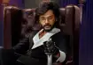 Teja Sajja turns host for The Traitors Telugu