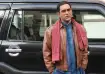 Dinesh Lal Yadav from Dupahiya 2