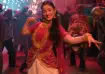 Yami Gautam
