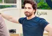 Vijayendra Kumeria 