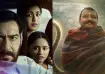 Box office report