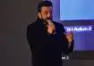 Sanjay Dutt
