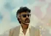 Rajinikanth from Jailer 2