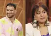 Tej Pratap Yadav's departure on Rise and Fall S2
