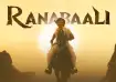A Look At Ranabaali's Day 1 Box Office Collection