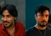 Chaar Yaar trailer