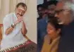 Rajinikanth visits Deva's residence