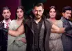 Salman Khan on Bigg Boss 20